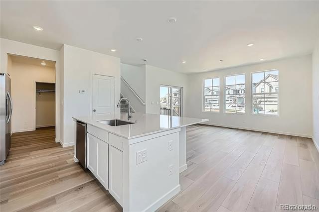 Foto del edificio - 8997 Egret Ln