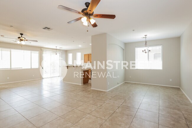 Building Photo - 12075 W Eagle Ridge Ln