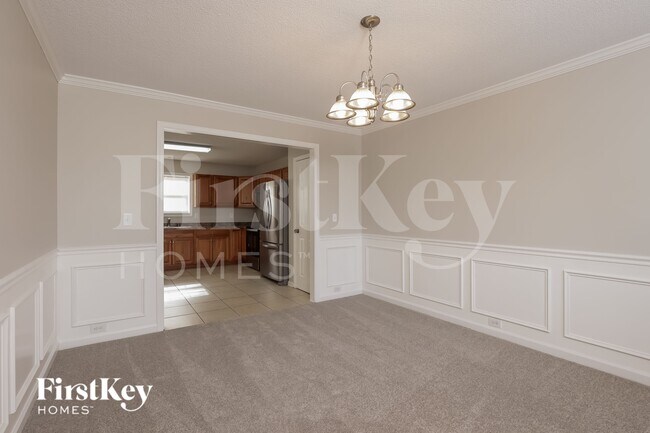 Foto del edificio - 709 Southshore Pkwy