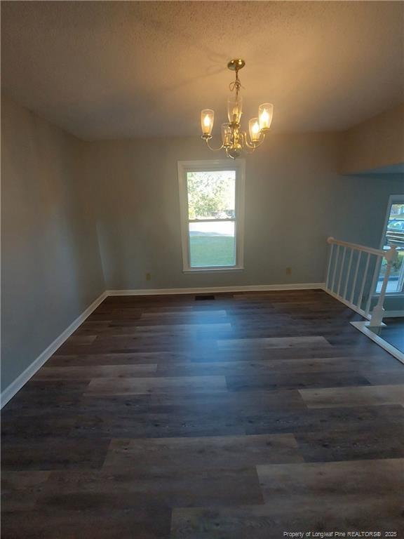 Building Photo - 916 Bramblewood Ct