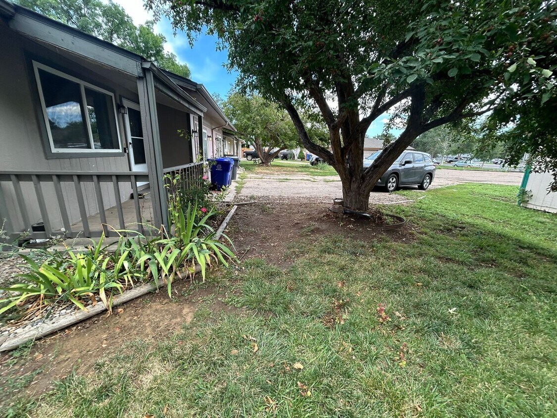 Great Duplex in Loveland - Great Duplex in Loveland