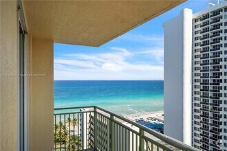Building Photo - 2080 S Ocean Dr