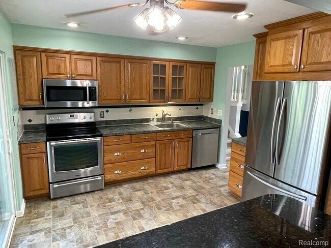 Building Photo - 4733 Nathan W