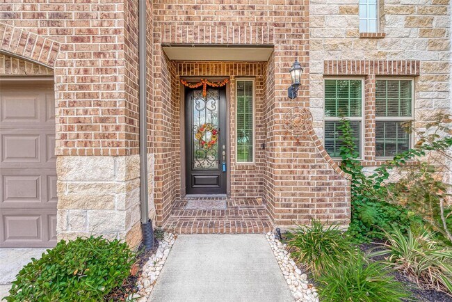 Foto del edificio - 4219 Reagan Ridge Ct
