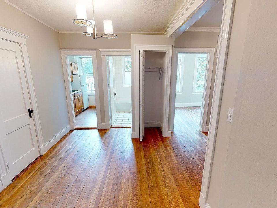 *Pictures are representative samples of the advertised unit. In some cases, the actual units you to - 85 Brainerd Rd