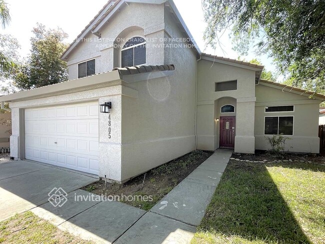 Building Photo - 4805 Porto Pino Way