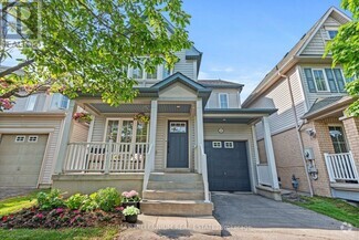 Building Photo - 152 Norland Cir