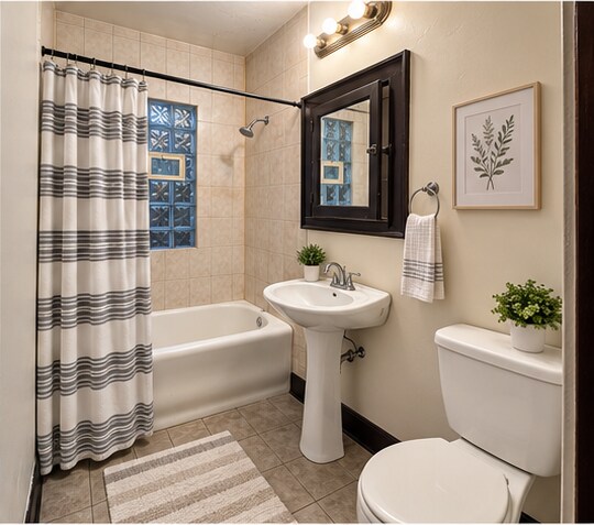 Foto del edificio - 3548 N 15th St