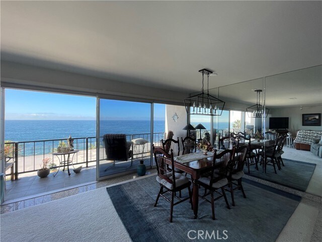 Foto del edificio - 31423 S Coast Hwy