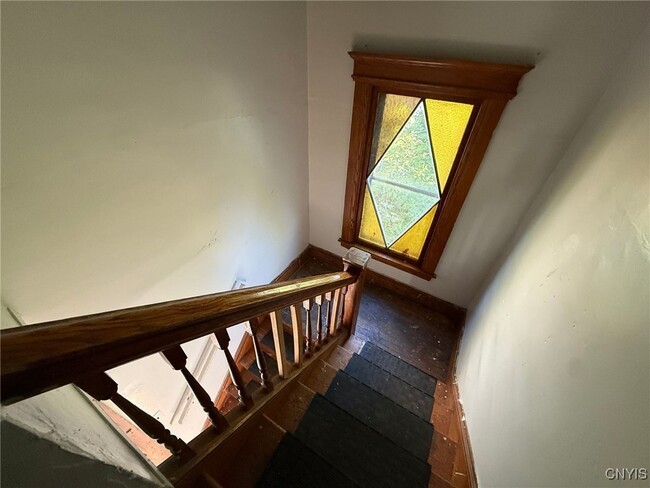 Foto del edificio - 103 Bradley St