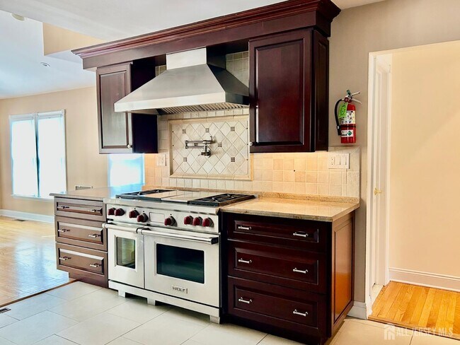 Foto del edificio - 328 Dodds Ln