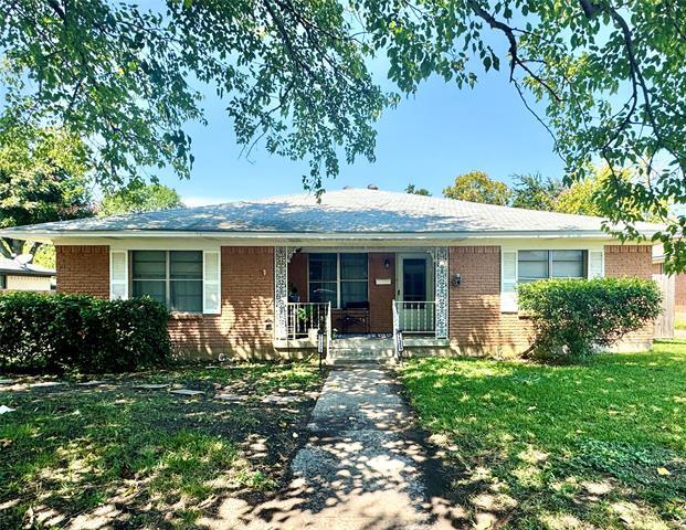 Foto principal - 11329 Wyatt St