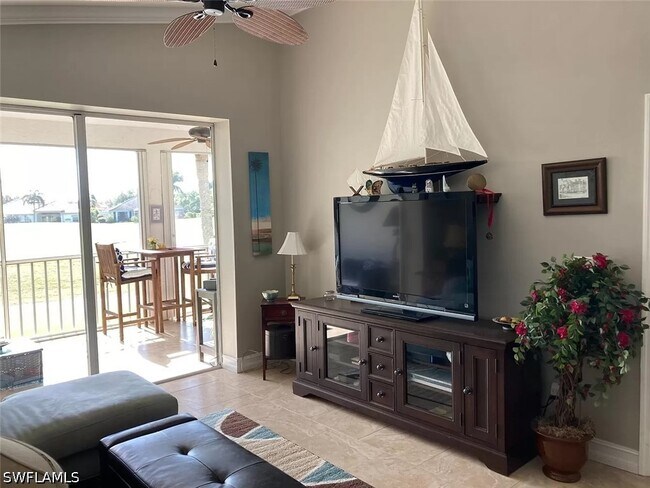Foto del edificio - 8200 Twelve Oaks Cir