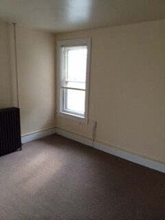 Dormitorio 1 - Unidad 2 - 422 High St