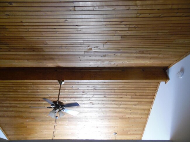 Foto del edificio - 2556 Crusaders Way