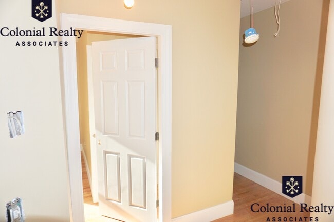 Photo - 17 Highgate St Apartment