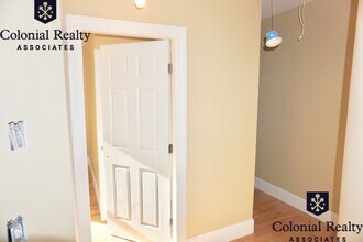 Building Photo - 17 Highgate St