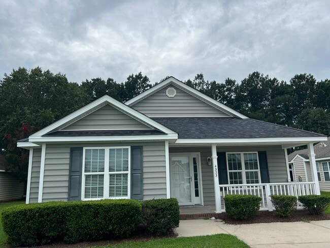 Building Photo - 4323 Blazing Star Ln