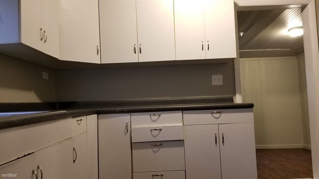 Foto del edificio - 2 br, 1 bath House - 1819 Elwood St