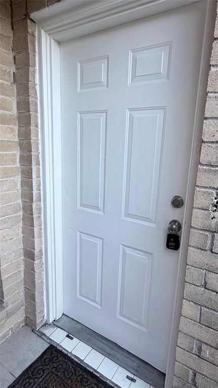 Foto principal - 4106 Boone Rd