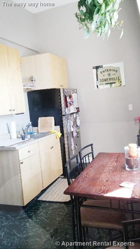 Foto del edificio - 358 Broadway