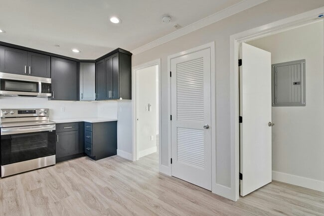 Foto del edificio - 41362 Mahoney St
