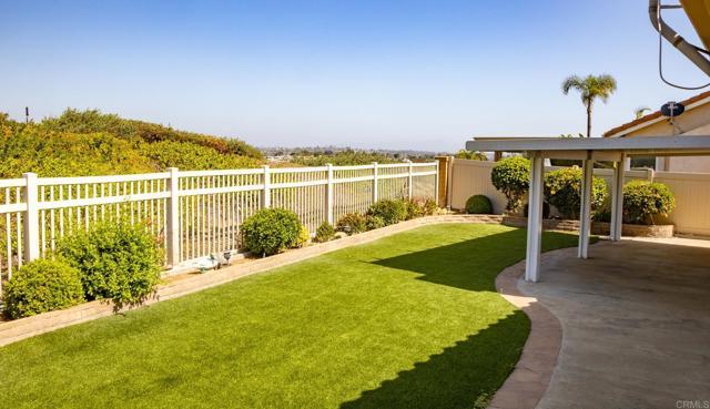Foto principal - 4962 Nighthawk Way