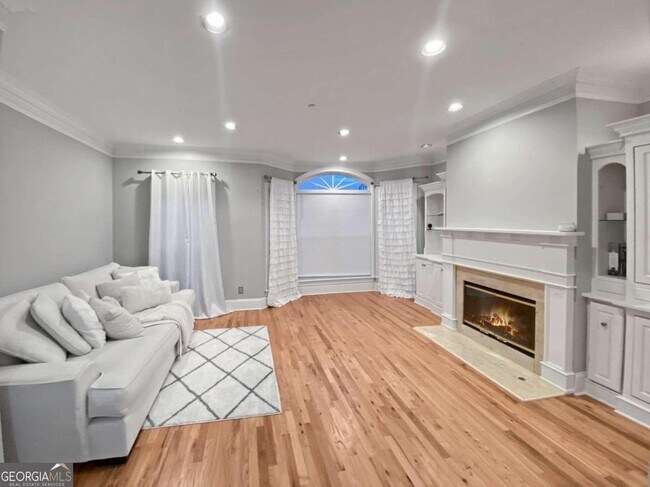 Building Photo - 2444 Brookhaven Heig Ct