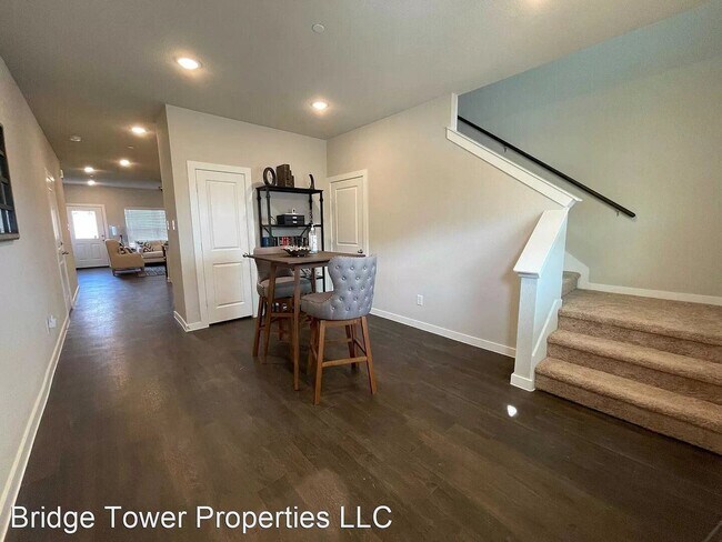 Building Photo - 4 br, 2.5 bath House - 603 Sophia Way