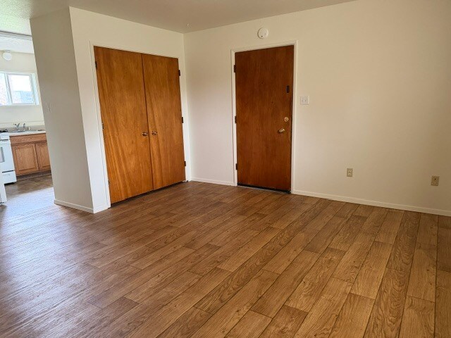 Building Photo - 3141 W 69th Ave