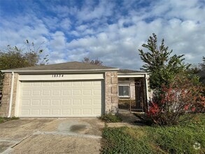 Building Photo - 18534 Trail Bend Ln