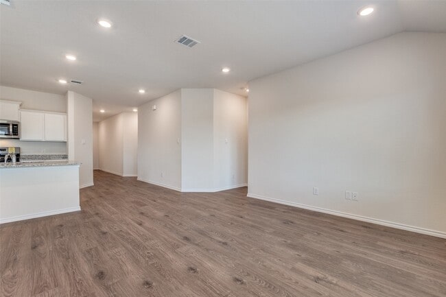 Building Photo - 4113 Turquoise Ave