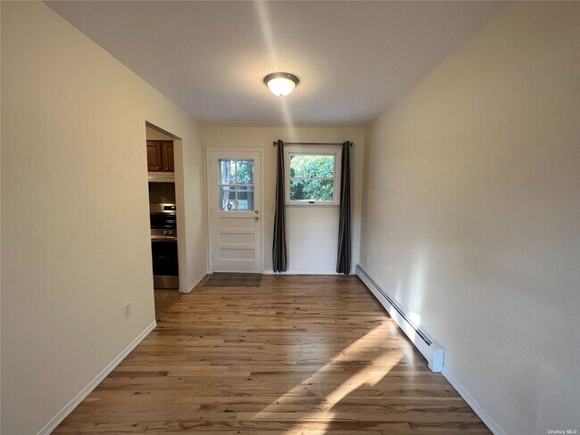 Foto del edificio - 25 Van Wicklen Ct