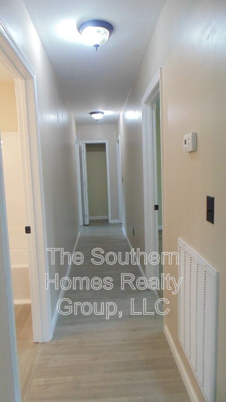 Building Photo - 510 Third Street