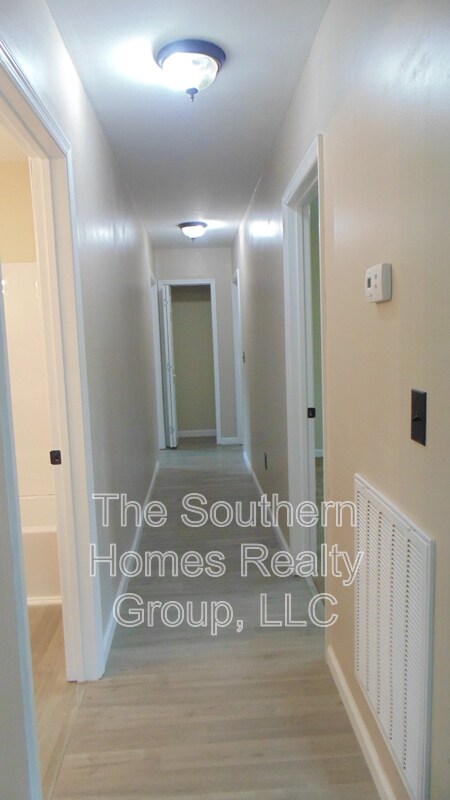 Foto del edificio - 510 Third Street