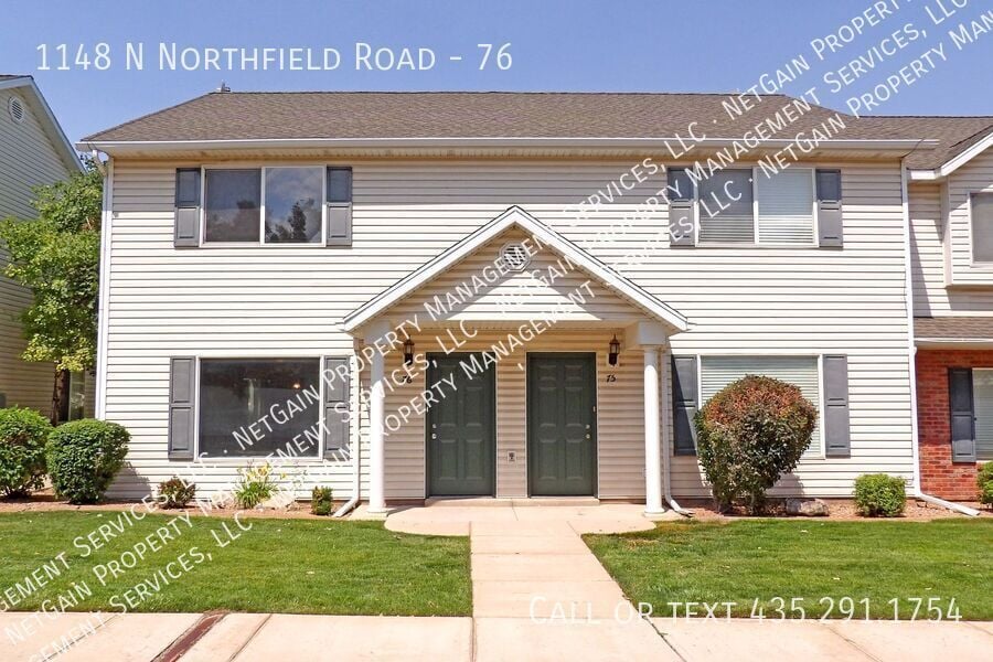 Primary Photo - 1148 N Northfield Rd