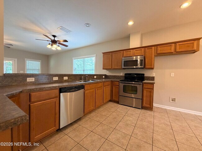 Building Photo - 5410 Turkey Creek Rd