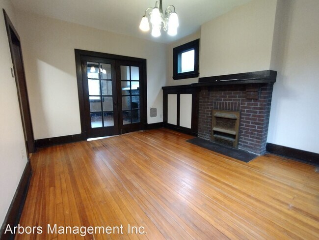 Foto del edificio - 3 br, 1 bath House - 344 Connor Street