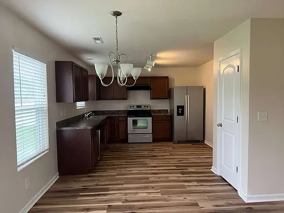 Building Photo - 772 Trap Shooter Cir