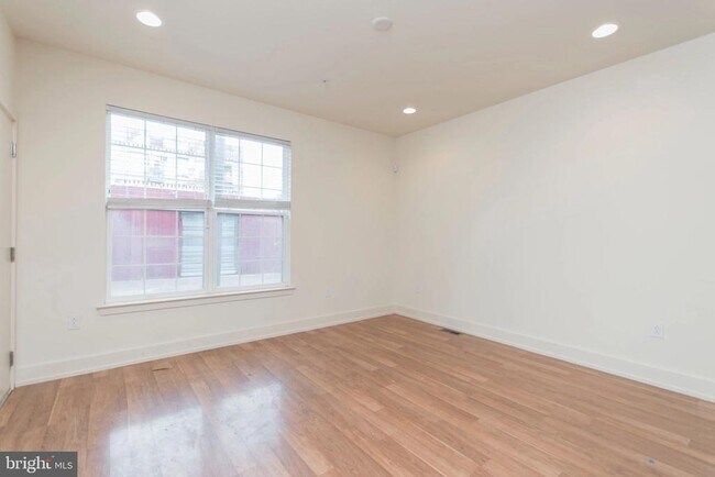 Foto del edificio - 1903 N 7th St