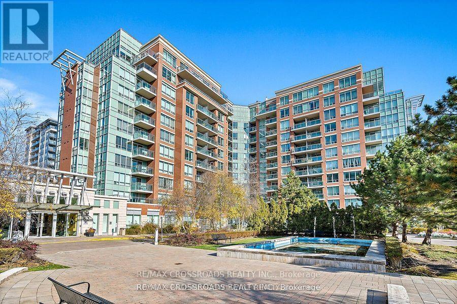 Photo principale - 62-1062 Suncrest Blvd