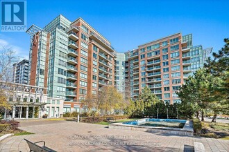 Building Photo - 62-1062 Suncrest Blvd