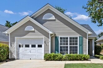 Building Photo - 112 Ivy Garden Ln