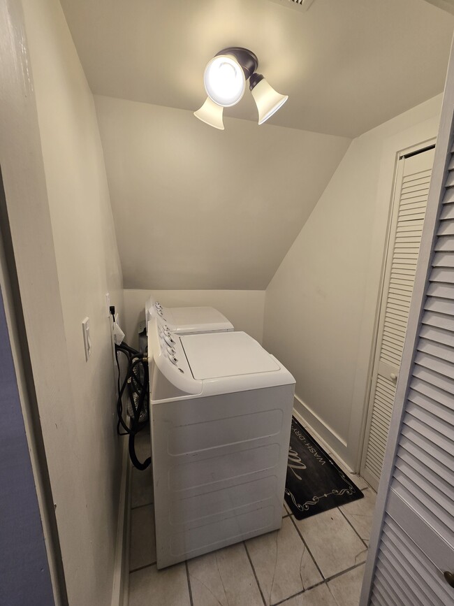 Foto del edificio - Highland Oasis Gardens