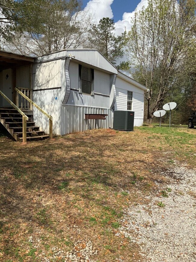 Building Photo - 852 7th Ave