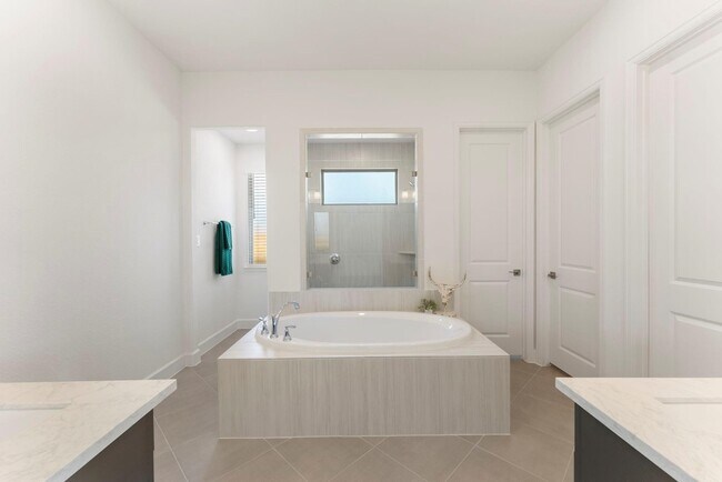Foto del edificio - 26545 Pioneer Pointe Ct