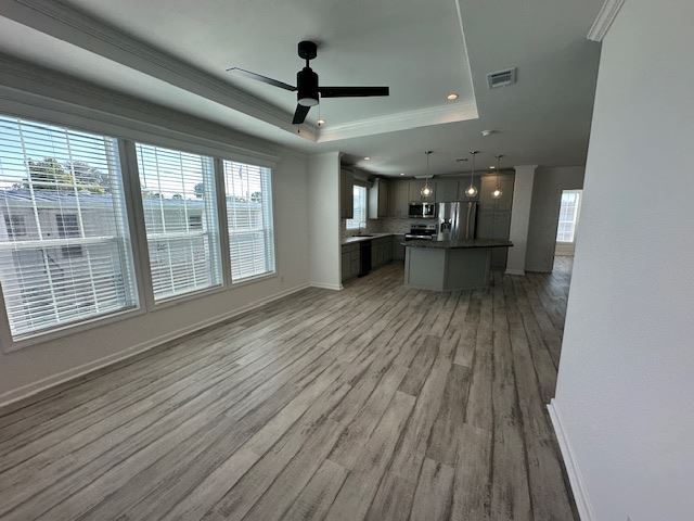 Foto del edificio - 928 Bonaire Ave W