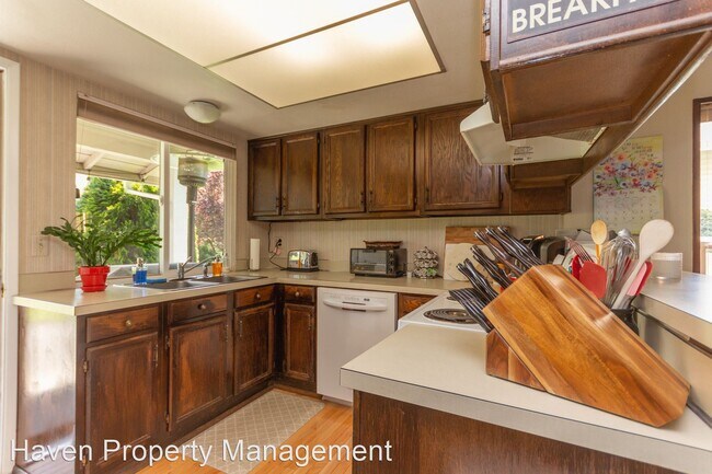 Building Photo - 3 br, 2 bath House - 3749 SW 319th St