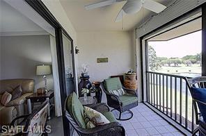 Building Photo - 7430 Lake Breeze Dr