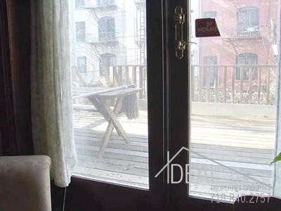 Building Photo - 10 bedroom in Brooklyn NY 11217